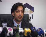 Investments Significantly  Decreased  in Afghanistan